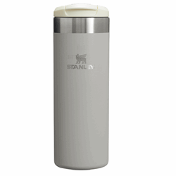Stanley Aerolight Transit Mug  0,47 Liter - Ash